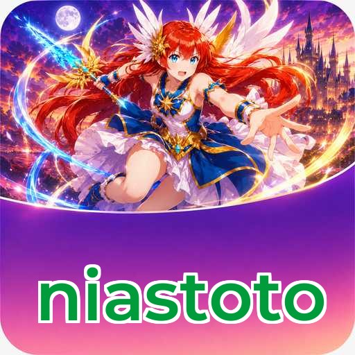 niastoto APK - Proses download aplikasi Android cepat dan aman di platform terpercaya Indonesia