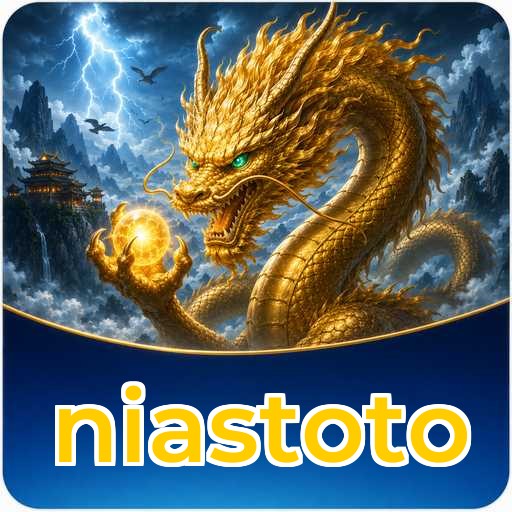 niastoto APK v4.7.5 - Screenshot performa cepat dan hemat baterai