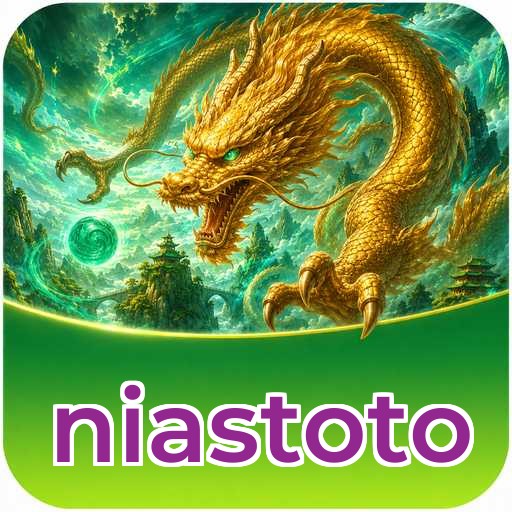 niastoto APK v4.7.5 - Screenshot fitur notifikasi push update terbaru