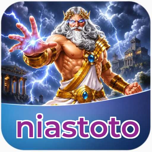 niastoto APK Indonesia - Interface pengguna yang ramah dan intuitif untuk download aplikasi Android dengan mudah