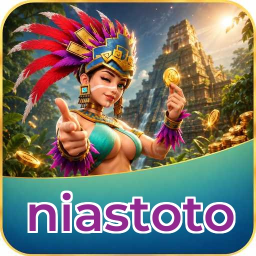 niastoto APK Indonesia - Katalog lengkap ribuan aplikasi Android berkualitas untuk download gratis